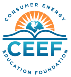 Consumer Energy Education Foundation